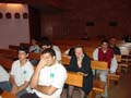 mej-fete-nationale-20060514-065