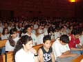 mej-fete-nationale-20060514-067