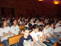 mej-fete-nationale-20060514-069