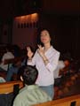 mej-fete-nationale-20060514-072