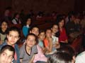mej-fete-nationale-20060514-073
