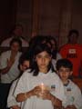 mej-fete-nationale-20060514-078
