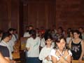 mej-fete-nationale-20060514-079