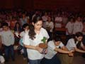 mej-fete-nationale-20060514-081