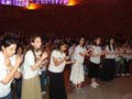 mej-fete-nationale-20060514-082