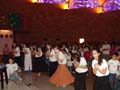 mej-fete-nationale-20060514-083