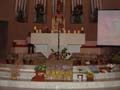 mej-fete-nationale-20060514-084