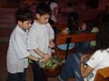 mej-fete-nationale-20060514-085
