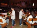 mej-fete-nationale-20060514-086