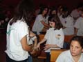 mej-fete-nationale-20060514-087