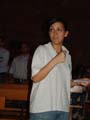 mej-fete-nationale-20060514-088