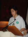 mej-fete-nationale-20060514-090