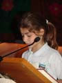 mej-fete-nationale-20060514-091
