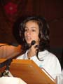 mej-fete-nationale-20060514-092