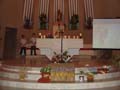 mej-fete-nationale-20060514-094