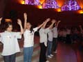 mej-fete-nationale-20060514-095