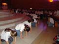 mej-fete-nationale-20060514-096