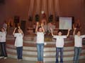 mej-fete-nationale-20060514-097
