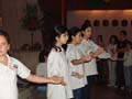 mej-fete-nationale-20060514-098