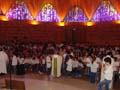 mej-fete-nationale-20060514-100
