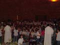 mej-fete-nationale-20060514-101