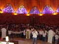 mej-fete-nationale-20060514-102
