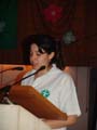mej-fete-nationale-20060514-103