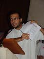 mej-fete-nationale-20060514-105