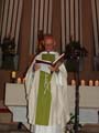 mej-fete-nationale-20060514-106