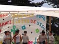 mej-fete-nationale-20060514-110