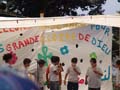 mej-fete-nationale-20060514-111
