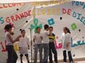 mej-fete-nationale-20060514-112