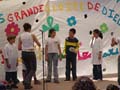 mej-fete-nationale-20060514-113