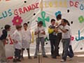 mej-fete-nationale-20060514-114