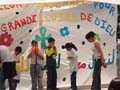 mej-fete-nationale-20060514-116