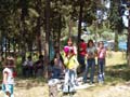 mej-fete-nationale-20060514-118