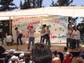 mej-fete-nationale-20060514-119