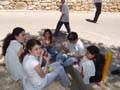 mej-fete-nationale-20060514-129