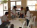 mej-fete-nationale-20060514-140