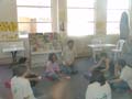 mej-fete-nationale-20060514-141