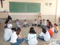 mej-fete-nationale-20060514-147