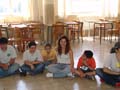 mej-fete-nationale-20060514-149
