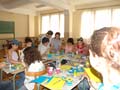mej-fete-nationale-20060514-150