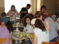 mej-fete-nationale-20060514-153