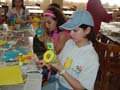 mej-fete-nationale-20060514-154