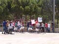 mej-fete-nationale-20060514-155