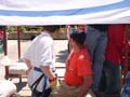 mej-fete-nationale-20060514-158