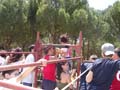 mej-fete-nationale-20060514-160