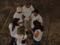 mej-fete-nationale-20060514-162