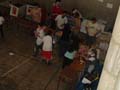 mej-fete-nationale-20060514-163